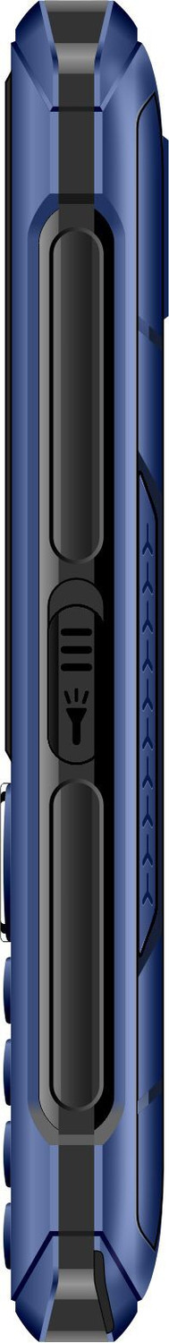Image of G'Five SHARK 3 (Dark Blue)