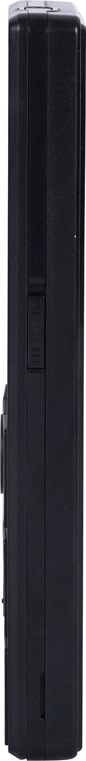 Image of Lvix L1 317 (Black)