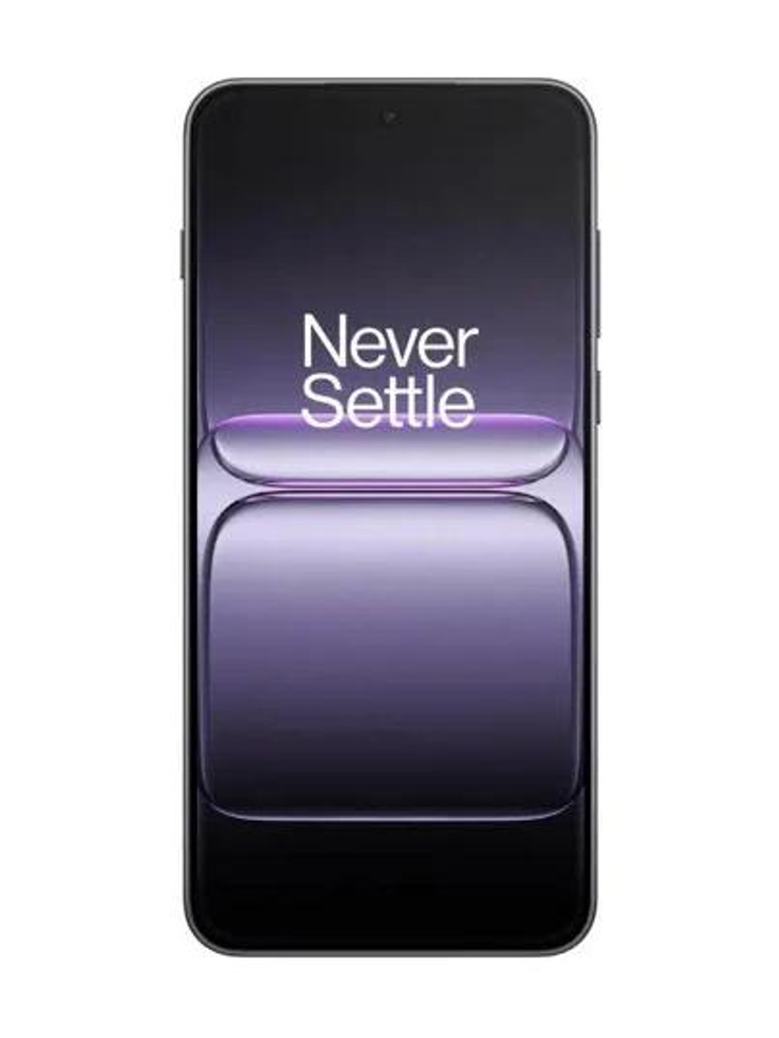 OnePlus Nord 5 256GB Phantom Grey - Image 1