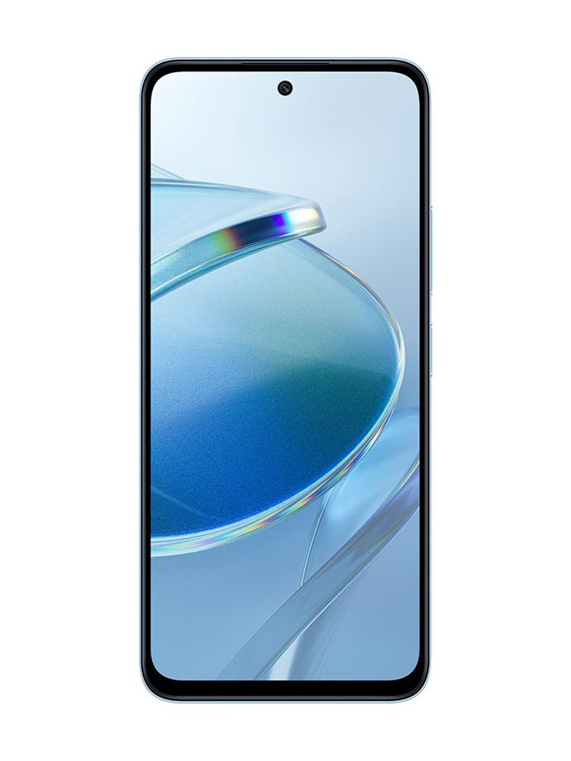 REDMI 12 5G (128 GB Storage, 4 GB RAM) at On Flipkart.com - Image 1