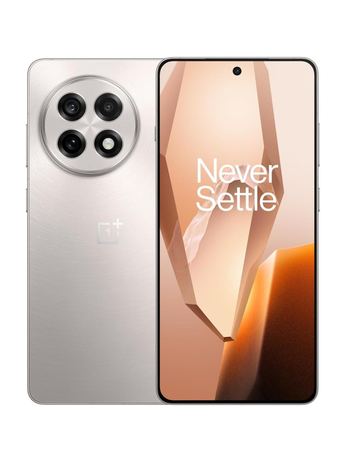 OnePlus 13R 5G 256GB Astral Trail - Image 6