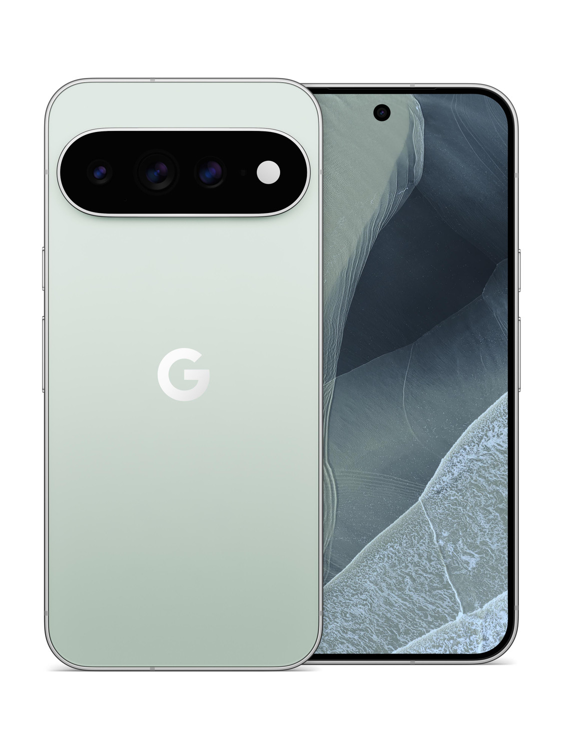 Google Pixel 11 Pro XL 256GB 12GB RAM - Image 1