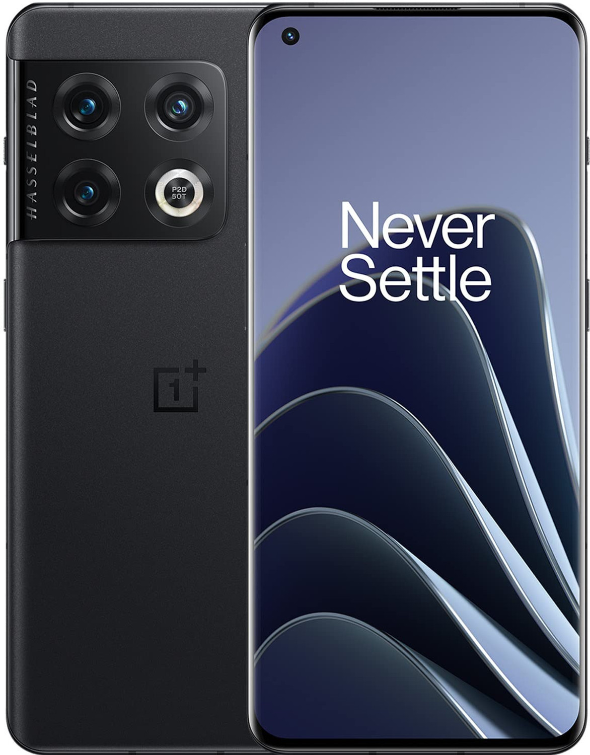 OnePlus 10 Pro 5G 128GB Volcanic Black - Image 6