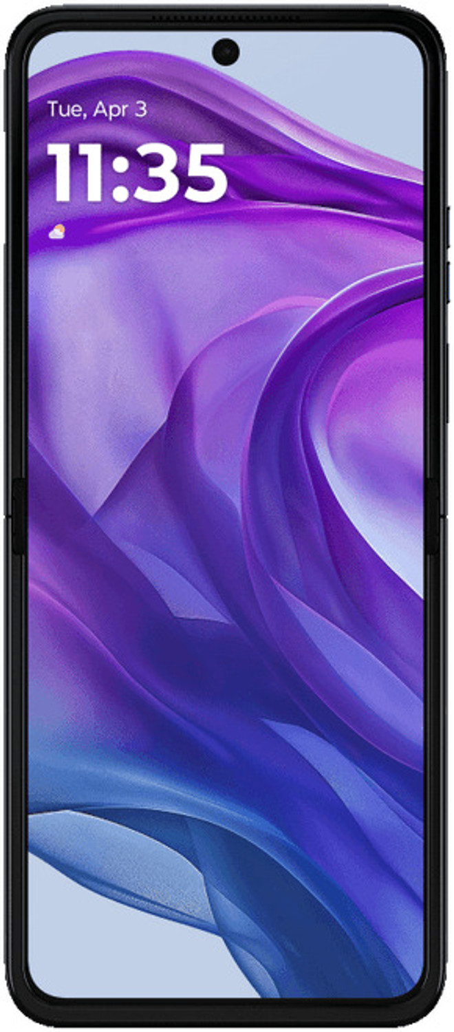 Buy Razr 50 Ultra Online, Razr 50 Ultra Price, Razr 50 Ultra Features and Specifications, Razr 50 Ultra Reviews