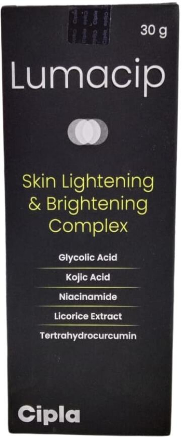 Image of PYNOMAX-TX CREAMY LOTION PYNOMAX-TX CREAM 30G (30 g)