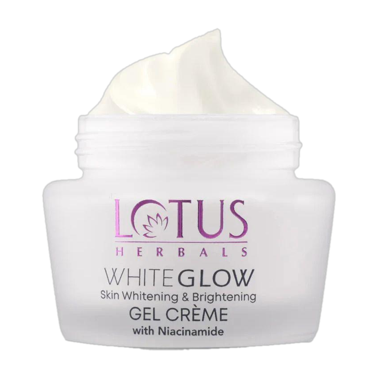 Image of LOTUS PhytoRx Professional -Rejuvena Herbo Complex Protective Lotion, 250ml (250 ml)