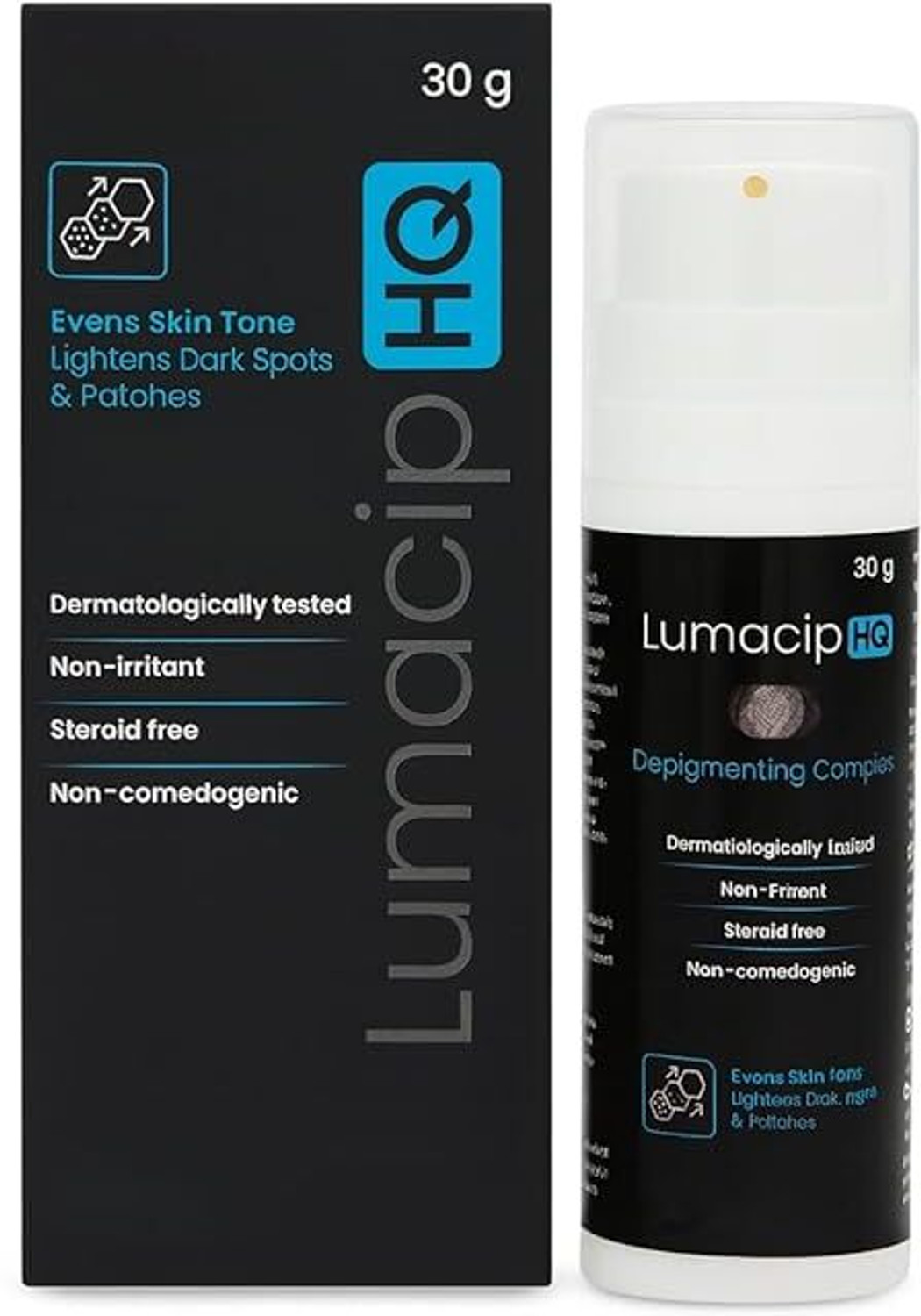 Image of Medicube Salmon DNA PDRN Pink Collagen Capsule Cream (55 g)
