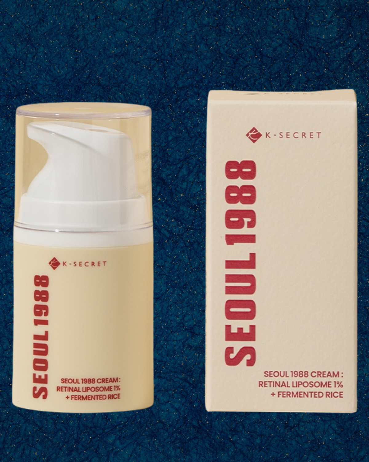 Image of Medicube Korean Collagen Jelly Cream - Deep Hydration & Skin Elasticity Boost (110 ml)