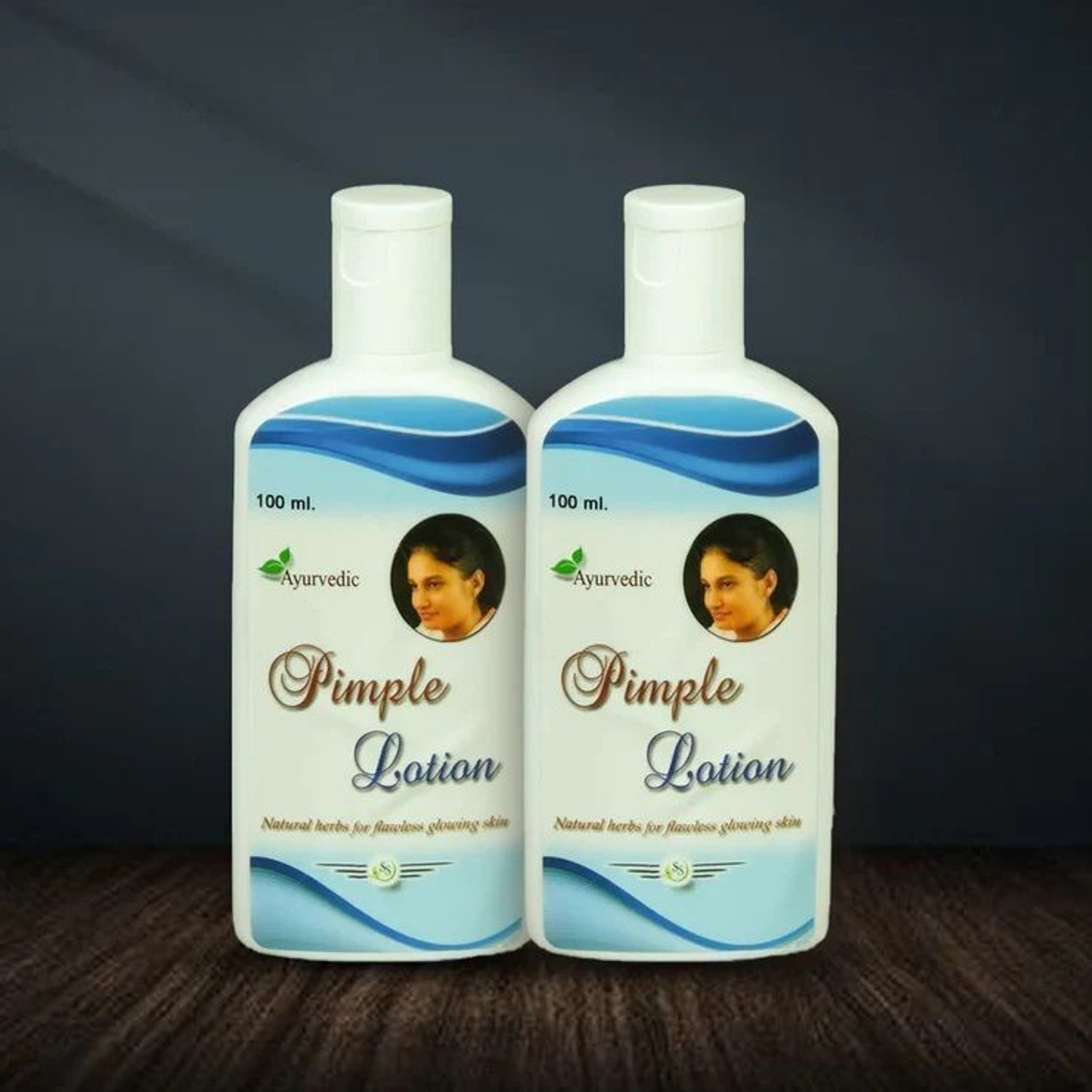 Image of Nature's Essence LACTO BLEACH 1PC 100MRP (60 g)