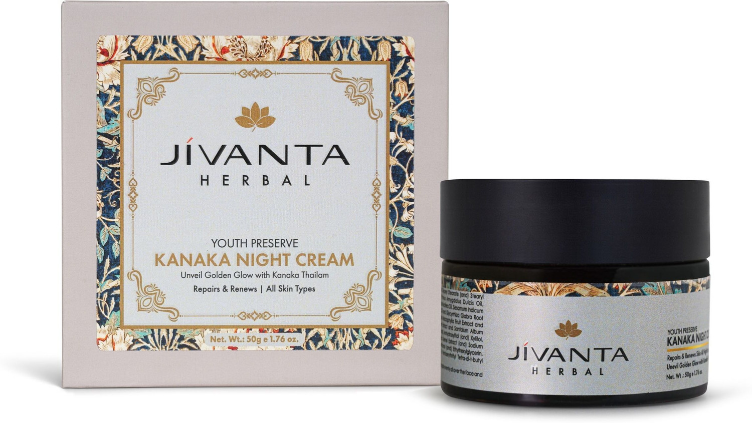 Image of ARMAHI Seoul 1988 Eye Cream Liposome 4% Anti-Aging Formula for Firm, Smooth Eye Skin (0.3 ml)
