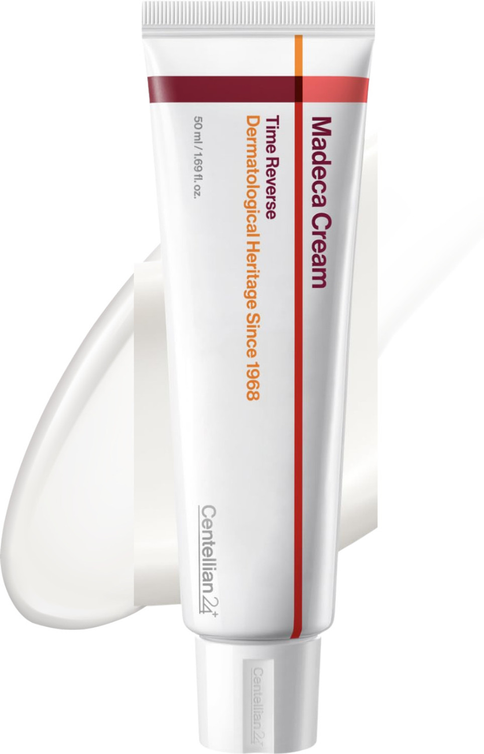 Image of Medicube Korean Collagen Jelly Cream - Deep Hydration & Skin Elasticity Boost (110 ml)