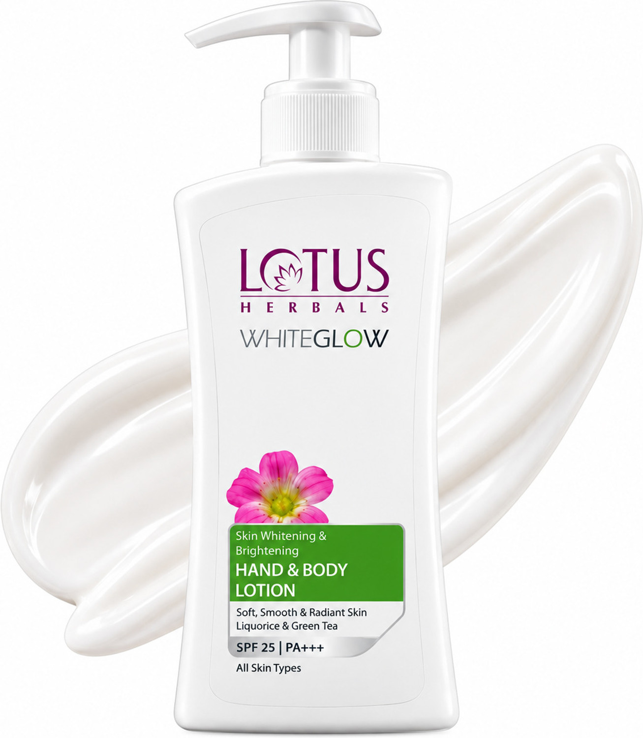 Image of VLCC Almond Honey Deep Nourishing & Skin Brightening Body Lotion 2x350ml Pack of 2 (350 ml)