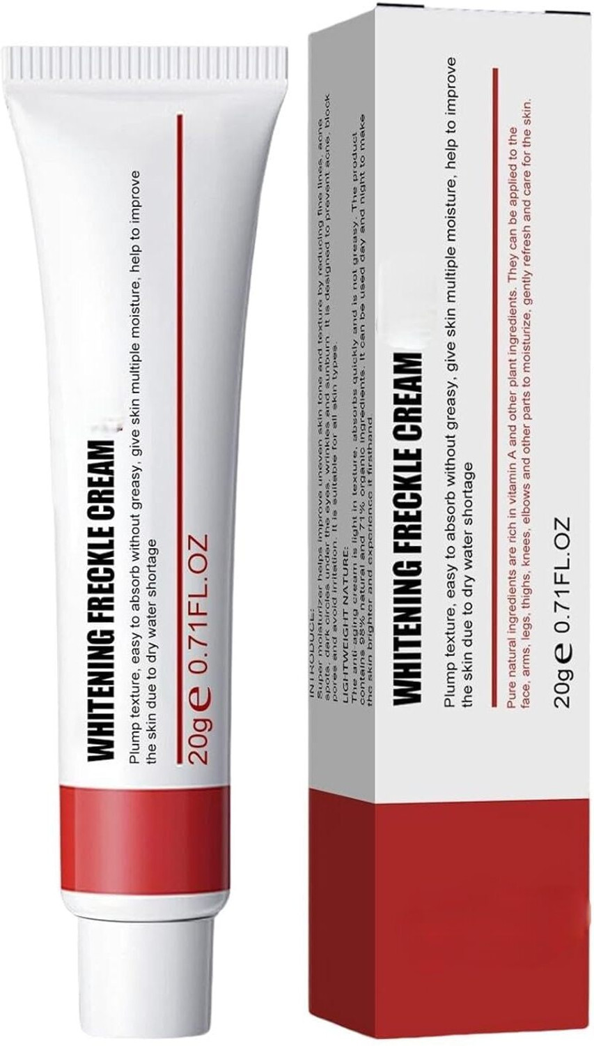 Image of POND's SUPER LIGHT MOISTURISER GEL 100ML (100 ml)