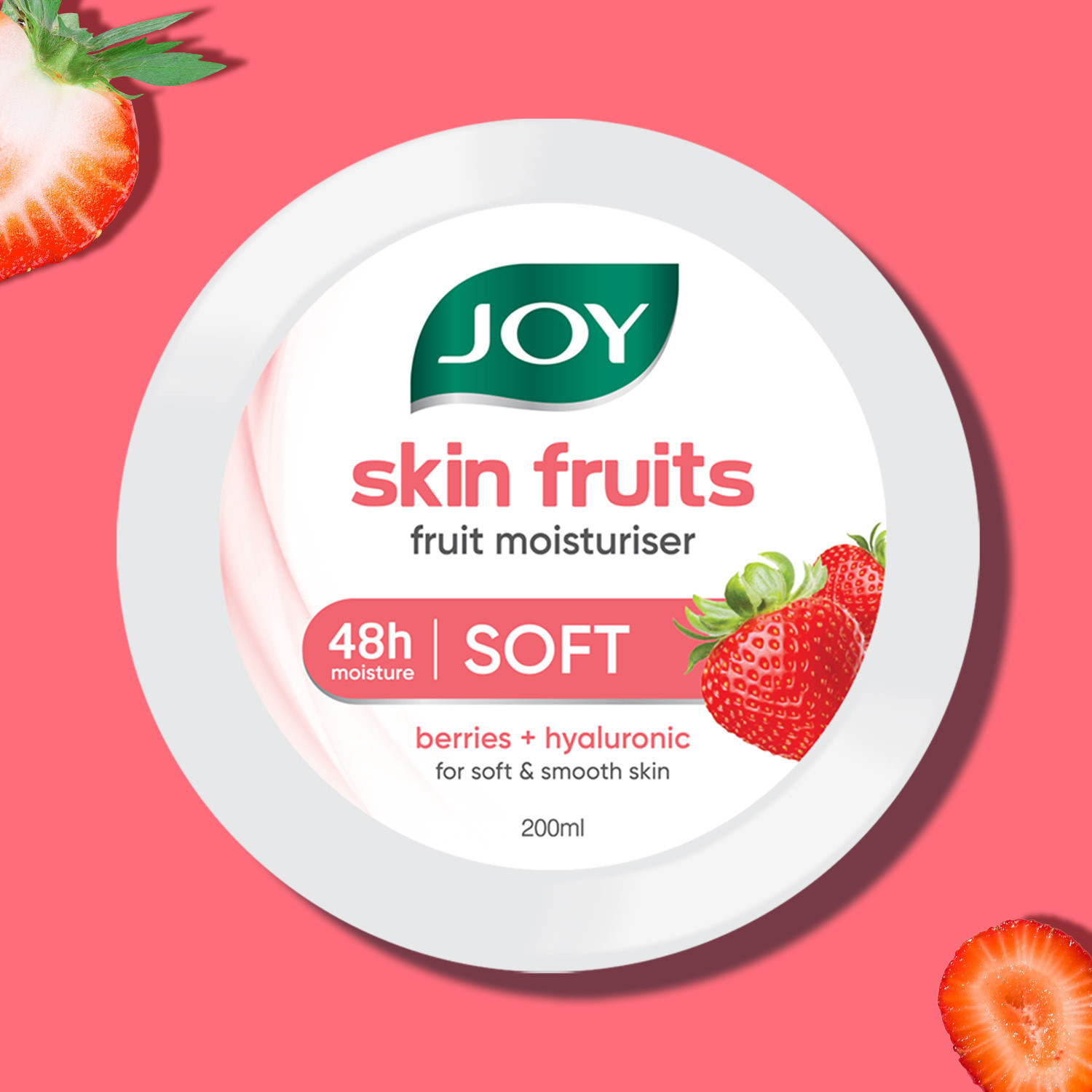 Image of Yutika Nourishing Body Lotion Soft Touch Aloe Vera Soothing 500ml Long Lasting Moisture for Normal Skins (500 ml)
