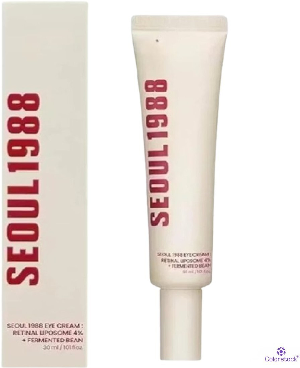 Image of Medicube Korean Collagen Jelly Cream - Deep Hydration & Skin Elasticity Boost (110 ml)