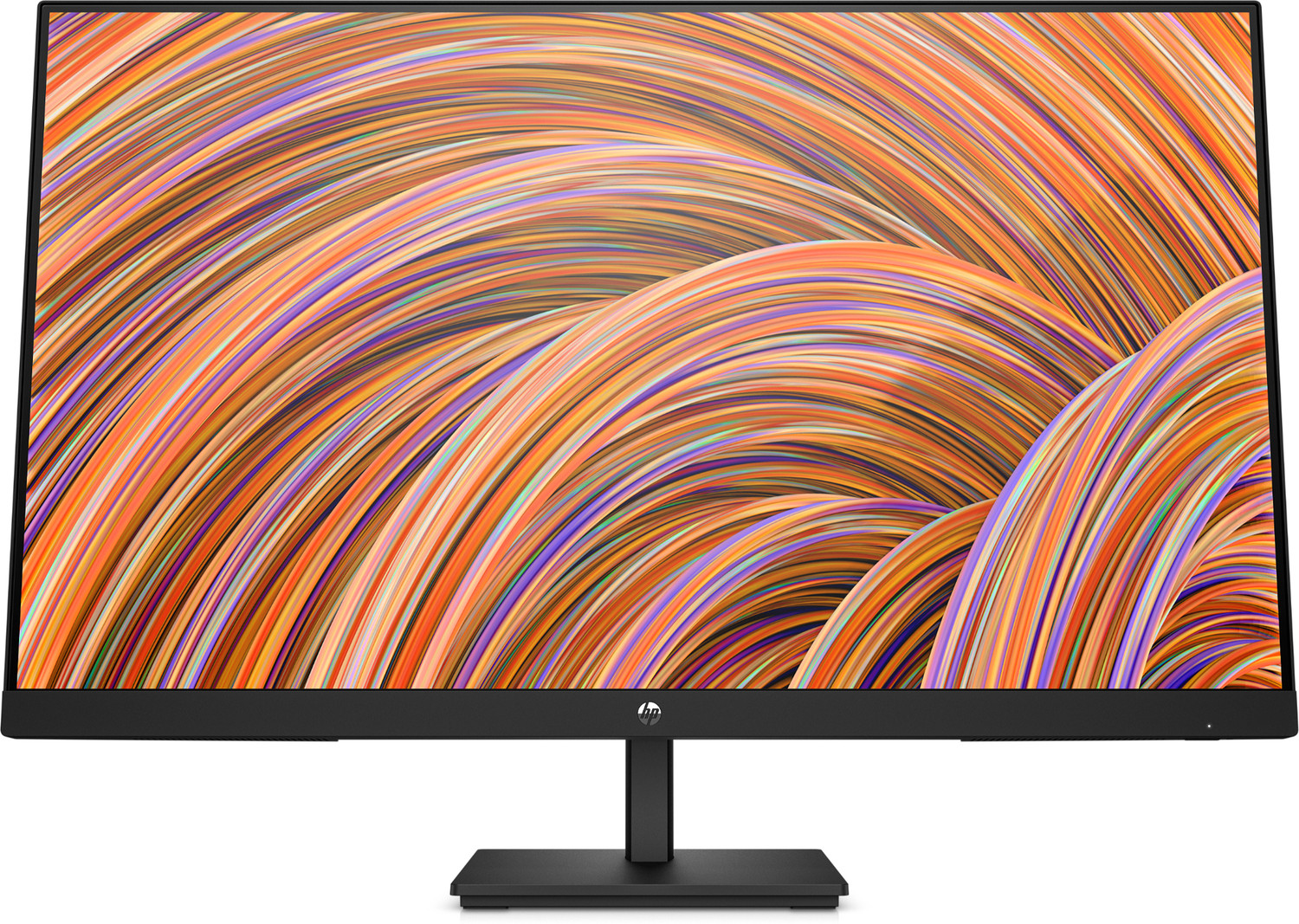 Image of Acer 80.01 cm (32 inch) WQHD Monitor (EB 321 HQU) (Response Time: 5 ms, 60 Hz Refresh Rate)