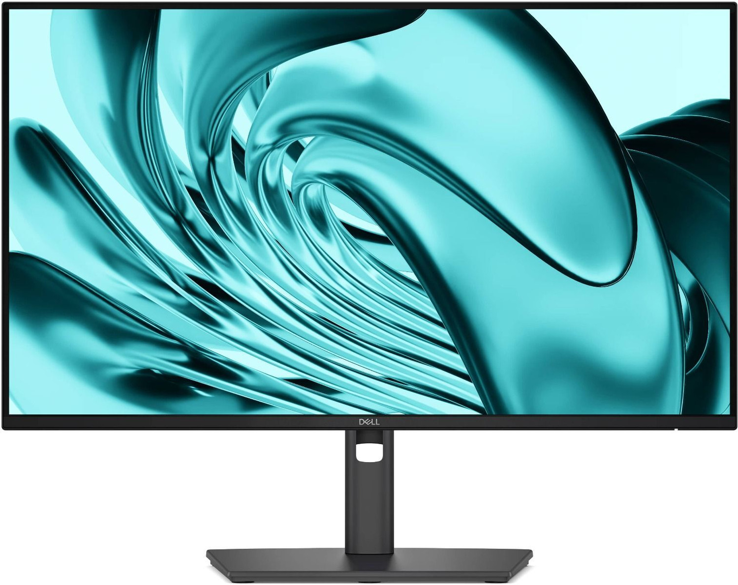 Image of Lenovo ThinkCentre Tiny-in-One 24 Gen3 60.45 cm (24 inch) HD Monitor (10QXPAR1US) (Response Time: 4 ms, 60 Hz Refresh Rate)