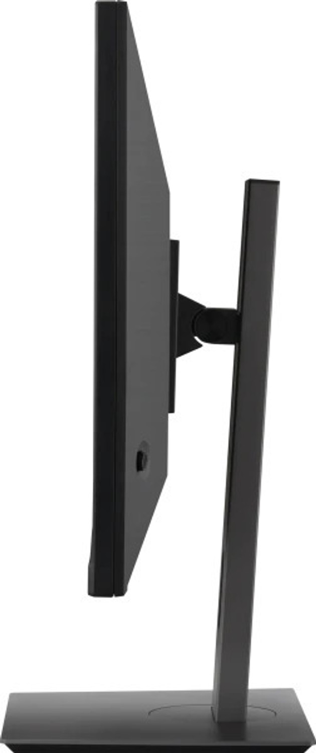 Image of ViewSonic SuperClear 2K QHD 68.58 cm (27 inch) Quad HD LED Backlit IPS Panel Gaming Monitor (VX2758A-2K-PRO-4- 2560x1440|NVIDIA G-Sync|sRGB 137%|Height,Swivel,Pivot|HDMI &DP) (Frameless, AMD Free Sync, Response Time: 1 ms, 180 Hz Refresh Rate)