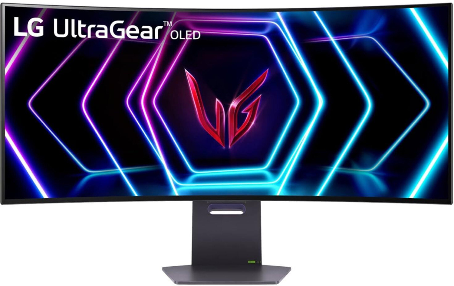 Image of chist GX55 GAMING RYZEN 5 5500 (16 GB RAM /RTX 3050 6GB DDR6 Graphics /512 GB SSD Capacity /Windows 11 Pro /6 GB Graphics Memory) Gaming Tower