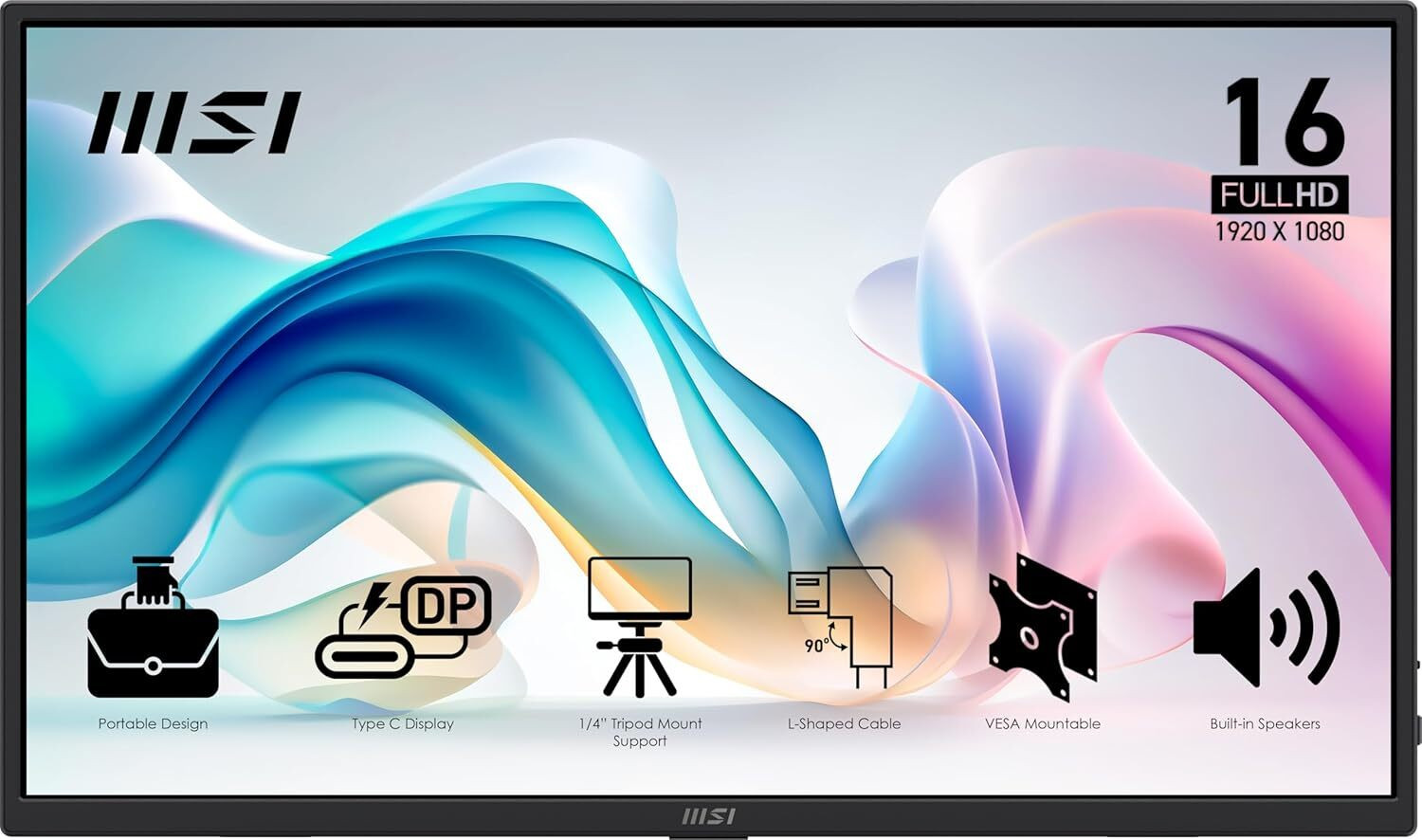 Image of Lenovo ThinkCentre Tiny-in-One 24 Gen3 60.45 cm (24 inch) HD Monitor (10QXPAR1US) (Response Time: 4 ms, 60 Hz Refresh Rate)