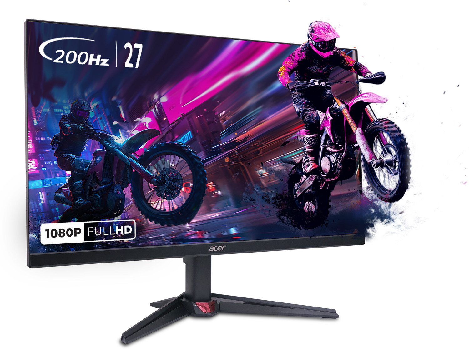 Image of T-Force 3200 DDR4 16 GB (Single Channel) PC (16GBDDR43200)