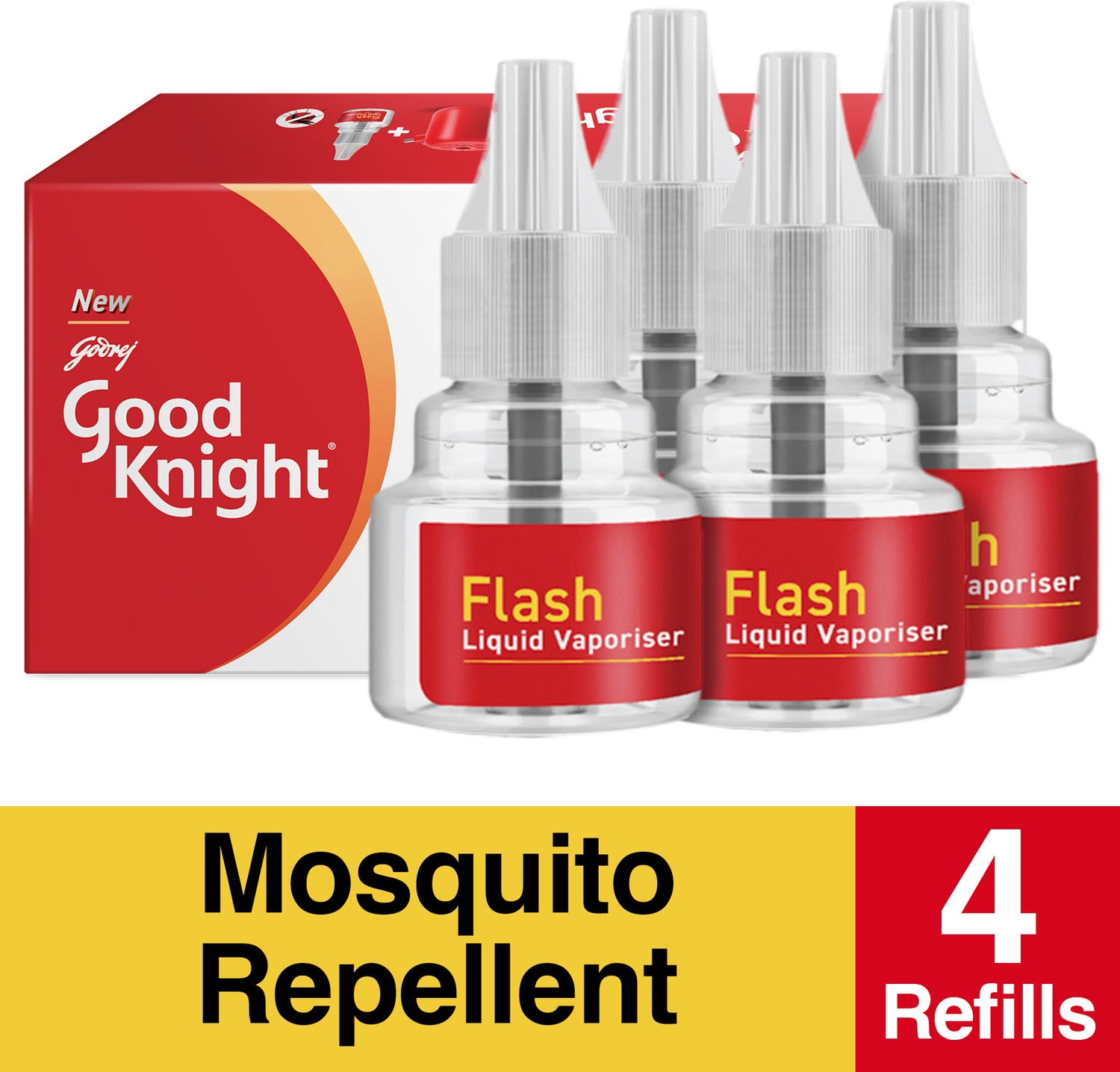 Great Deal Deal - Limited Time Offer!