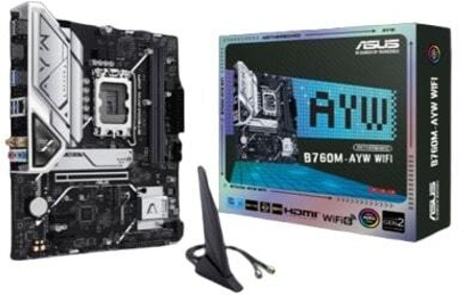 Image of FINGERS Commando-E14 Full ATX Cabinet with USB 2.0 and USB 3.0 Ports Compatible with Computer (Black)