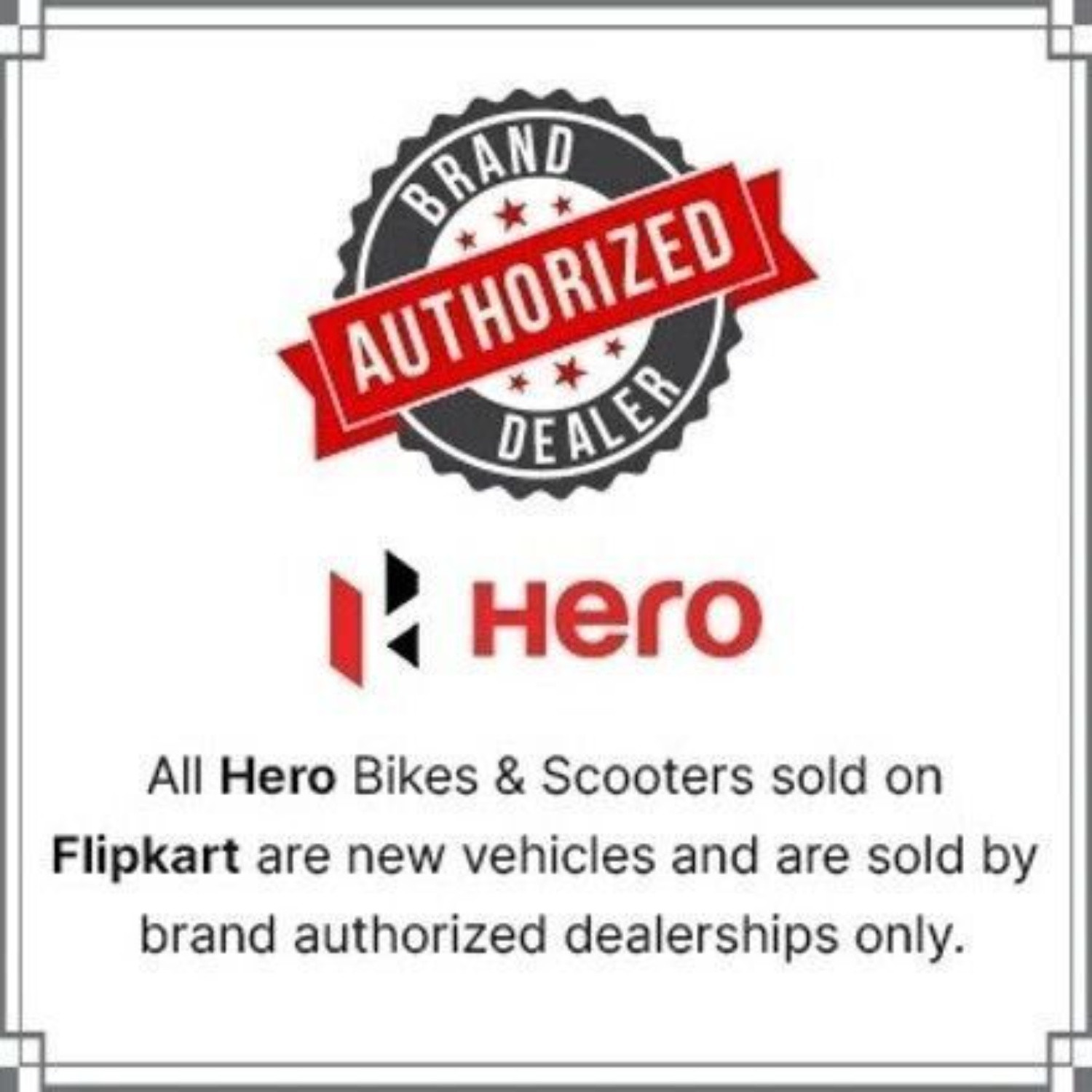 Image of Hero Super Splendor XTEC 2.0 Booking for Ex-Showroom Price (Matt Nexus Blue)