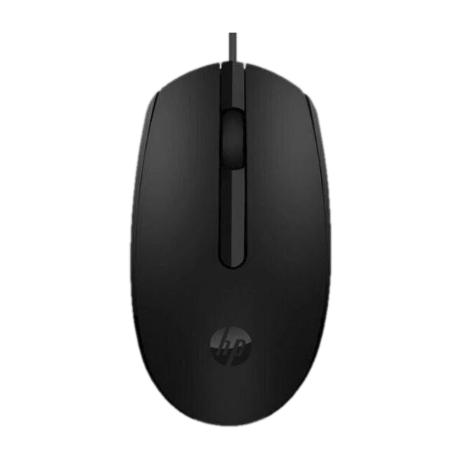 Image of SAMM USB Gaming Mouse with Adjustable 2400 DPI Gaming Control Sensor Ambidextrous Hybrid Gaming Mouse (2.4GHz Wireless, Black)