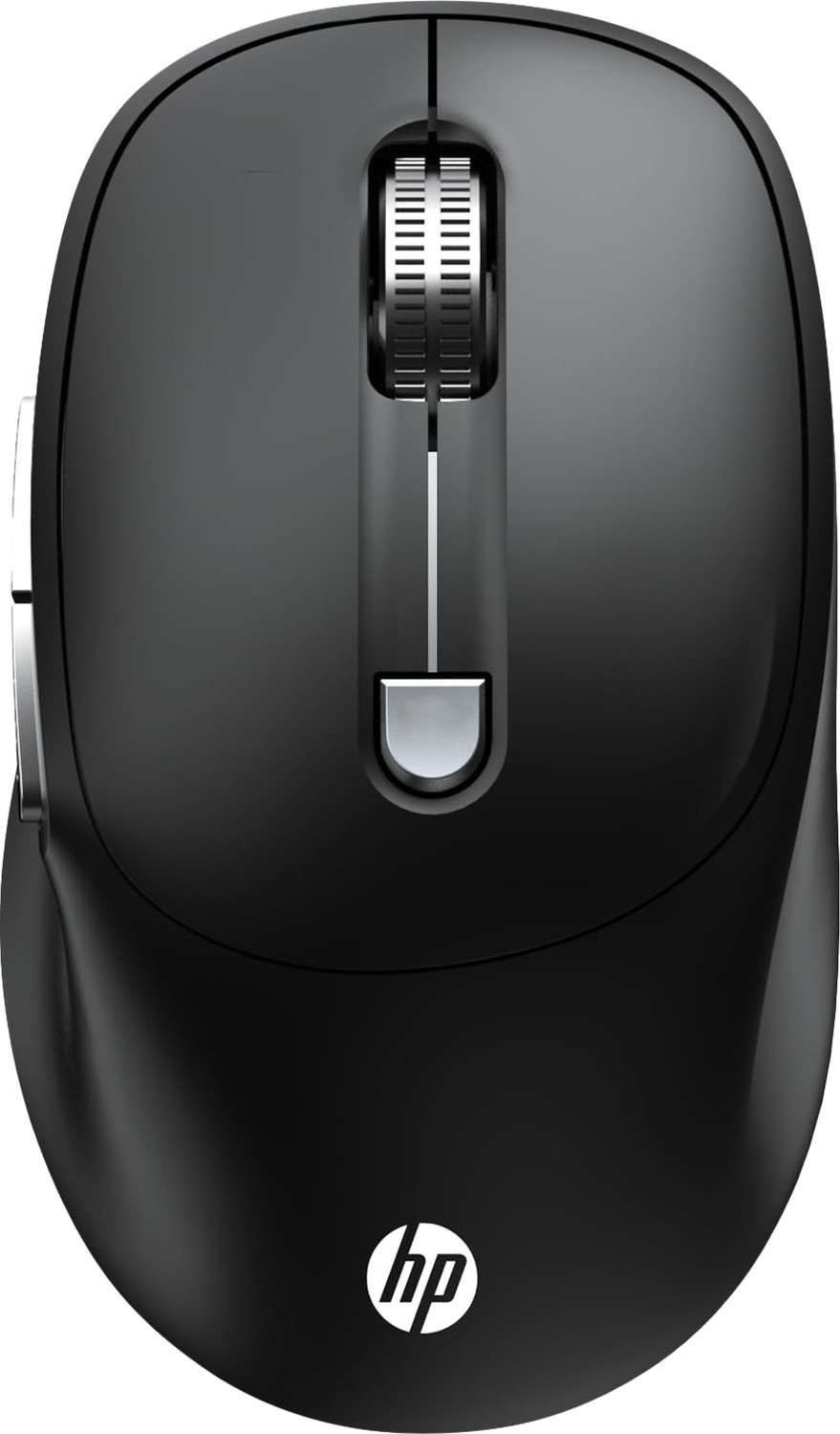 HP M290 Wireless Ambidextrous Optical Mouse - Image 1