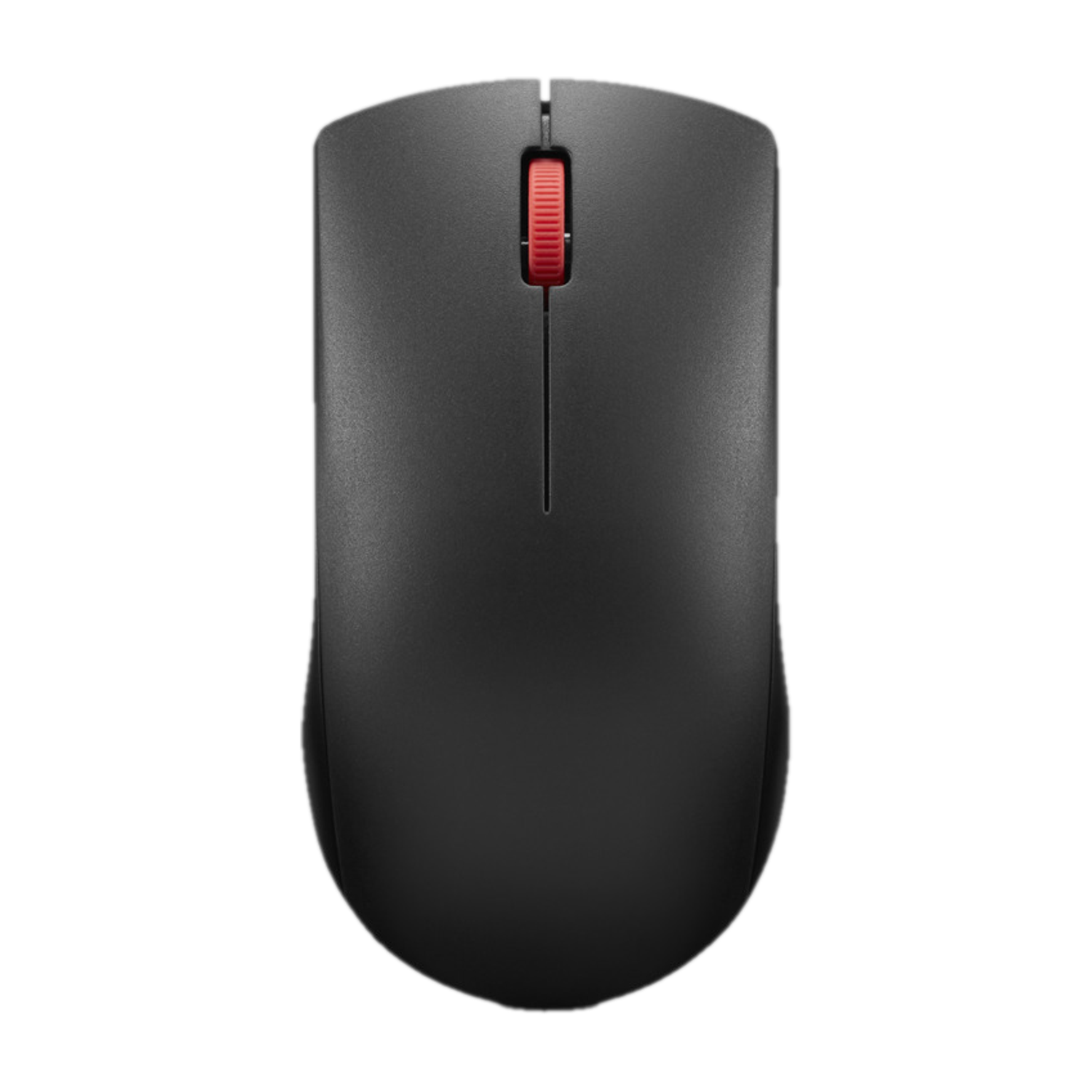 Lenovo 150 Ambidextrous Optical Mouse Wireless - Lenovo : Flipkart.com