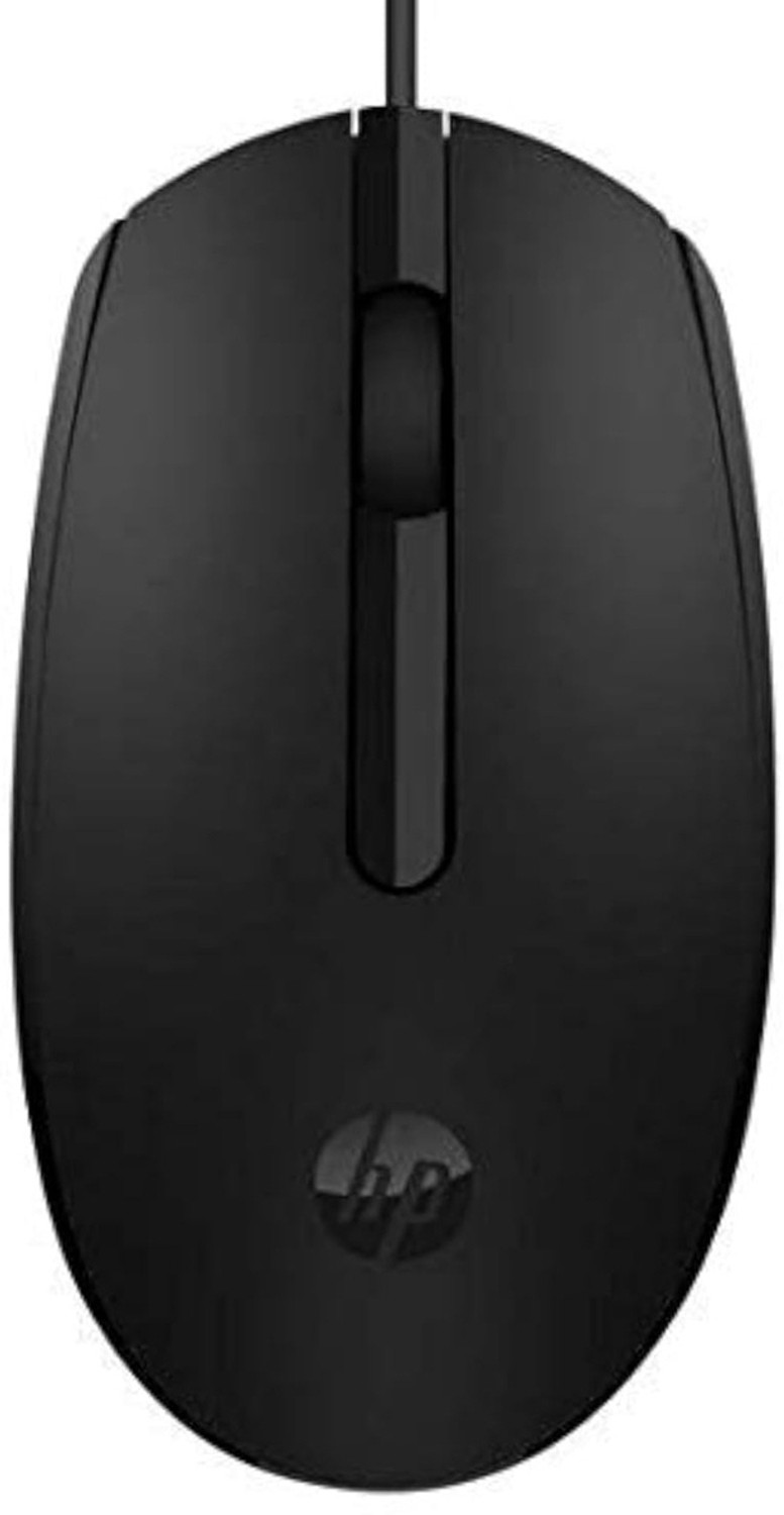 Image of HP Victus Intel Core i5 14th Gen 14450HX - (16 GB /512 GB SSD /Windows 11 Home /6 GB Graphics /NVIDIA GeForce RTX 3050) 16-r1705TX Gaming Laptop (16.1 Inch, Mica Silver, Black Chrome Logo, 2.31 Kg, With MS Office)