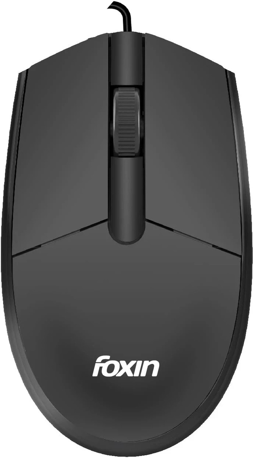 Image of HP Carry Case