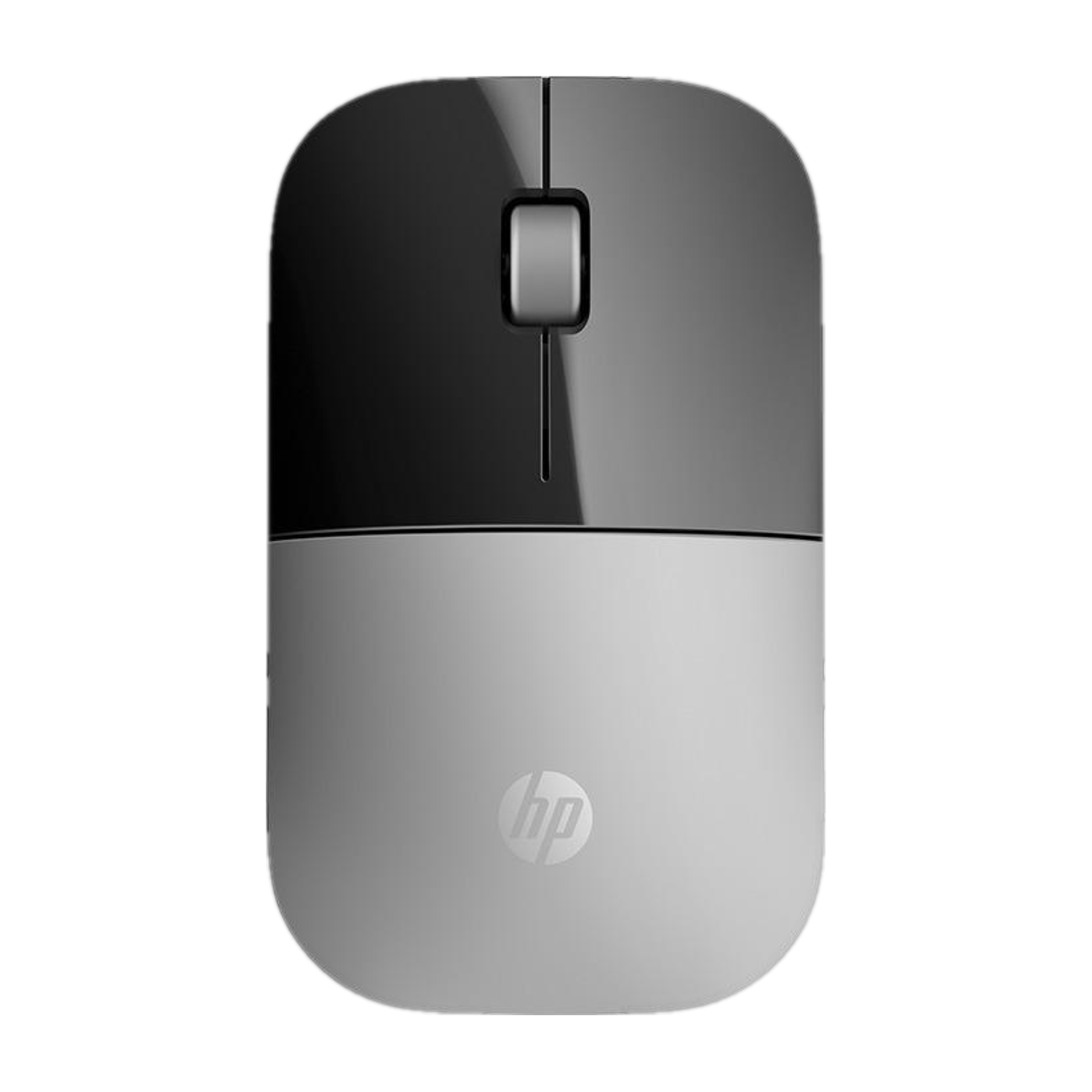 Image of HP Carry Case