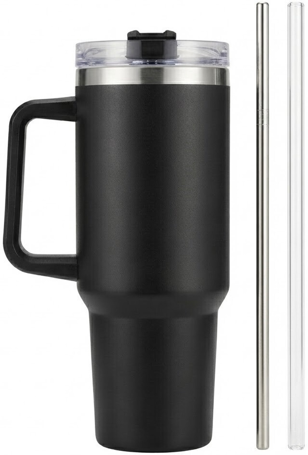 3WME Insulated Travel Tumbler - Image 6