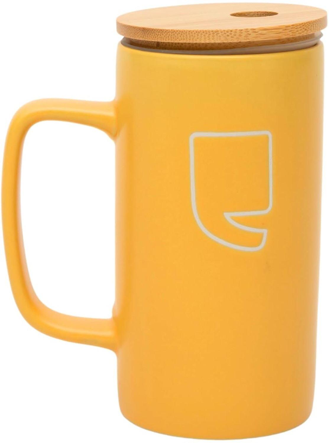 Image of MILTON Cosmic 500 ml Thermosteel Stainless Steel Coffee Mug (500 ml)