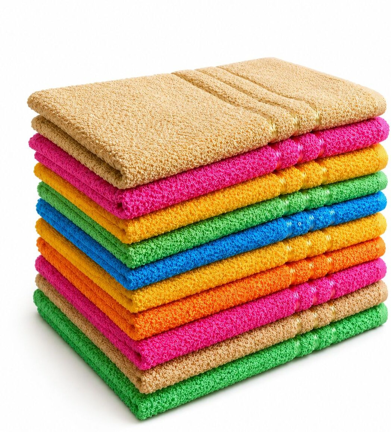 Image of Liora Ultra-Soft Premium Tissue Paper Napkins | 1 Ply | 100 Pulls | Pack Of 1 | White Paper Napkins