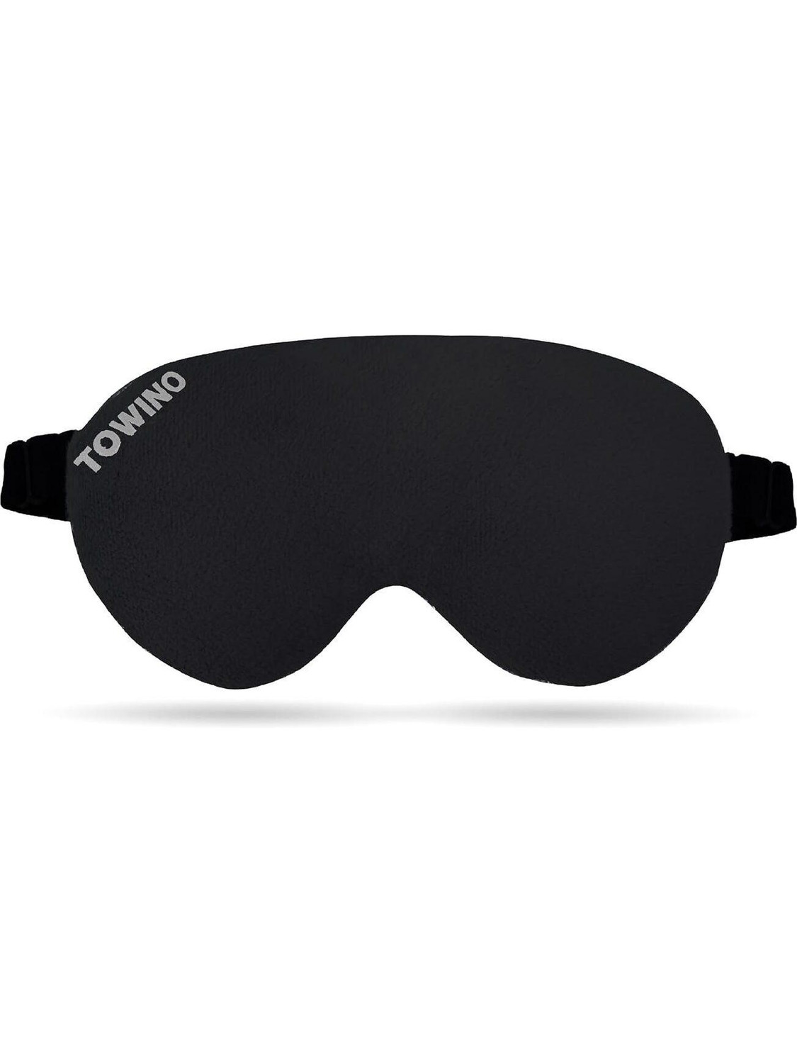 TOWINO Eye Mask for Sleep - Image 6