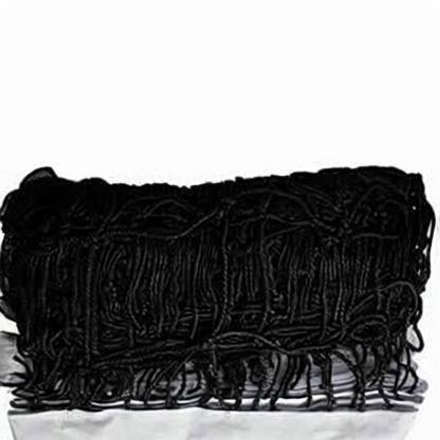 Alvi Indoor/Outdoor Volleyball Net - Image 4