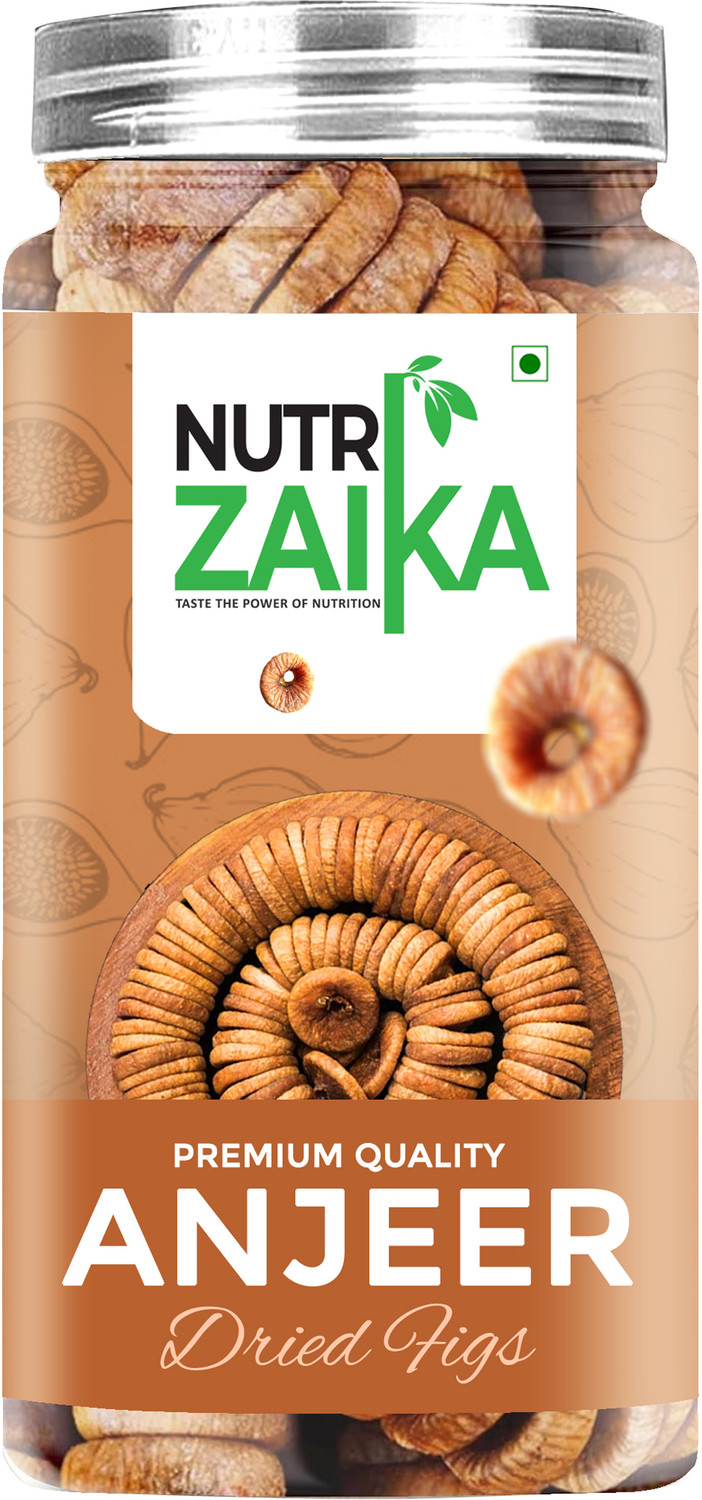 Image of NutriBites Walnut With Shell Pouch | Whole Walnuts | Fresh & Natural Dry Fruits Walnuts (1 x 100 g)