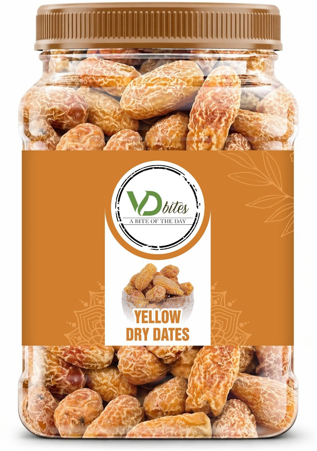Image of Earthy Eats 7 in 1 Superfood Almonds, Pumpkin, Sunflower Seeds, Amla, Raisins, Cashew Apricots (1 x 1000 g)