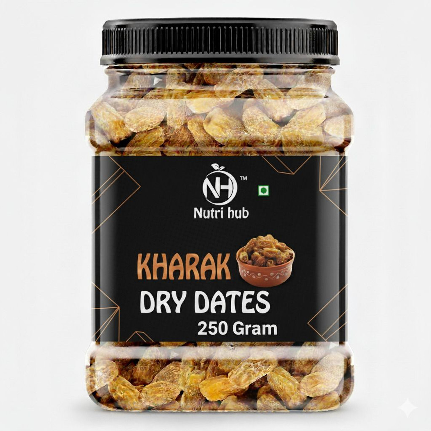 Image of SYLVANUTS Premium Munakka Raisins (500g) | Natural Energy Booster | Digestion Support Raisins (1 x 500 g)