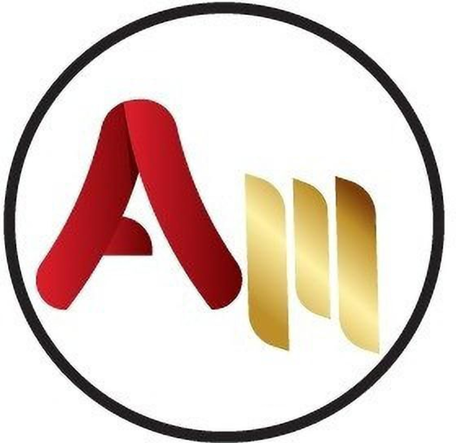 Image of ANDRAMART Plain Rosted and salted Nuts Cashews (1 x 500 g)