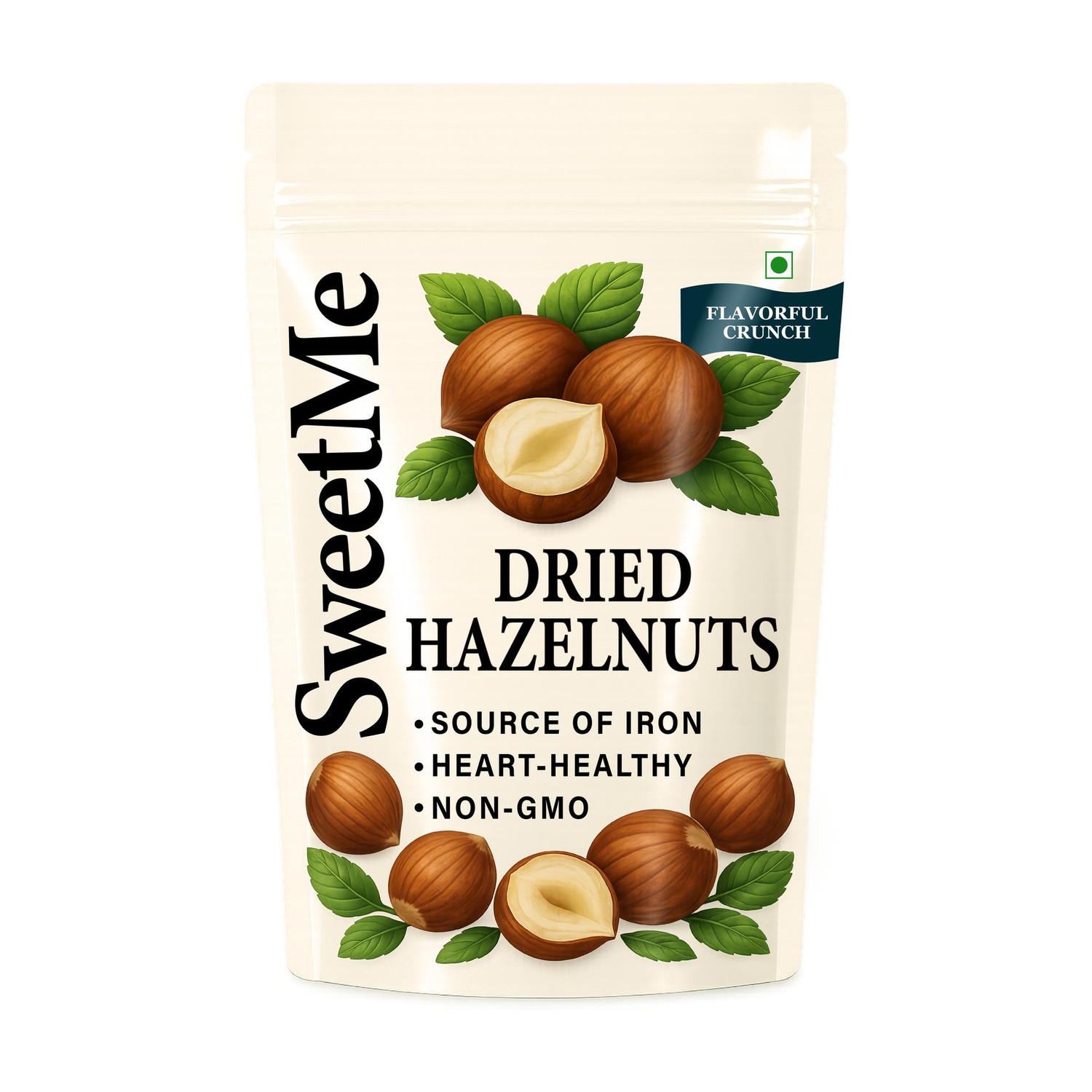 Image of Yajurveda Anjeer | Dry Figs ( Small | Soft ) Figs (1 x 250 g)