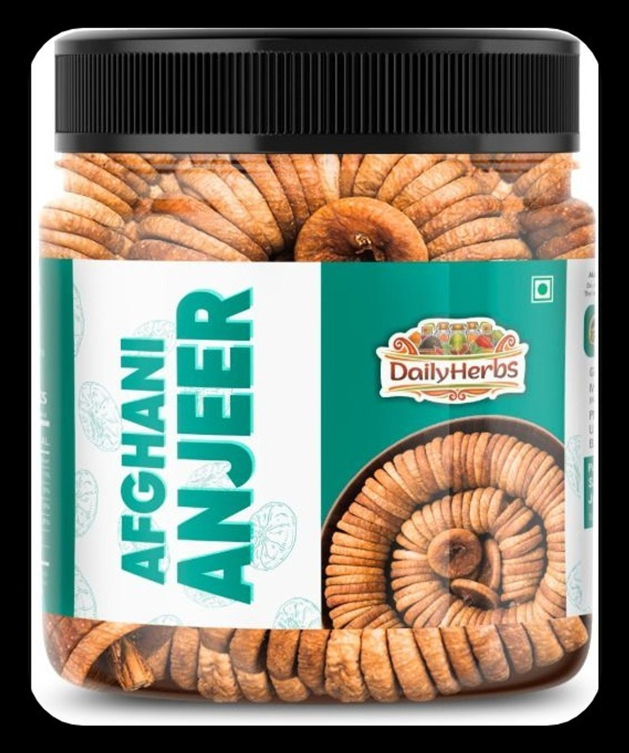 Image of NatureSpun Healthy Nutmix 1kg | Almonds, Cashews, Raisins, Dates, Amla, Apricots, Assorted Seeds & Nuts (1 x 1 kg)