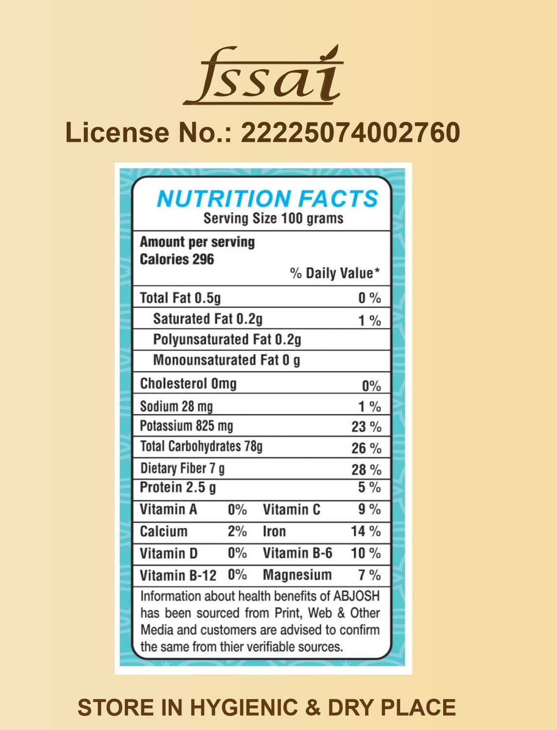 Image of SYLVANUTS Premium Munakka Raisins (500g) | Natural Energy Booster | Digestion Support Raisins (1 x 500 g)