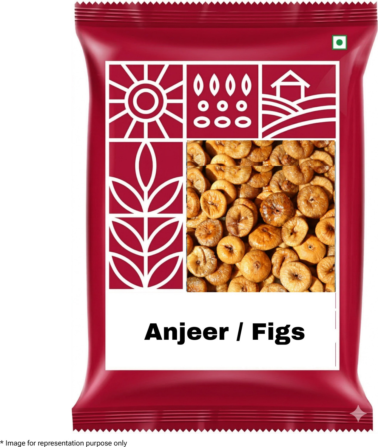 Figs by Figs - Image 5
