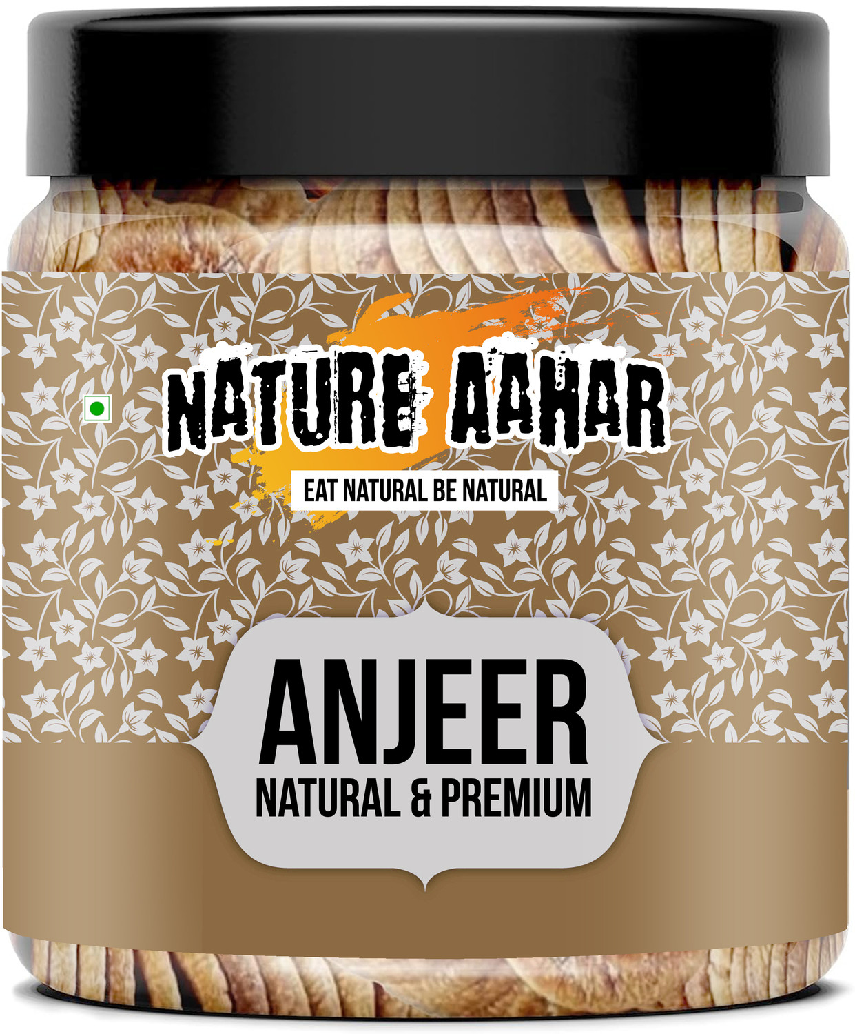 Image of AFGHANI FARM Mixed Nuts & Dry Fruits - Daily Nutrition Boost | Almonds, Apricots, Cashews, Figs, Pistachios, Raisins, Dates, Apricots (1 x 1000 g)