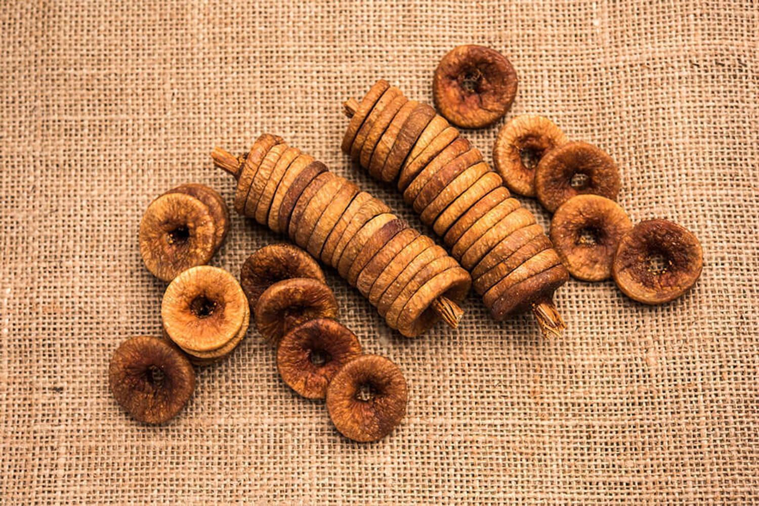 Image of HENLEY Premium Natural Afghani Anjeer 1kg | Rich in Iron | Fibre & Vitamins Dry Figs Figs (1 x 1000 g)