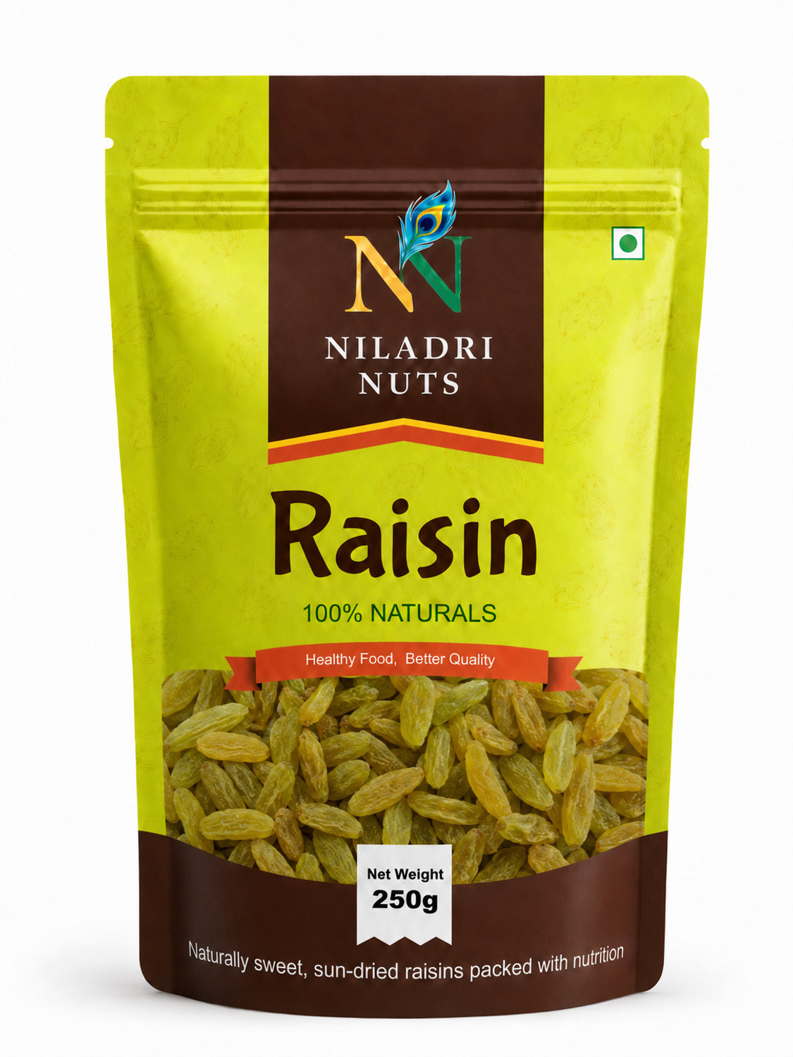 Image of SB Nuts Cashew | Premium Kaju | Rich Creamy Taste | Healthy & Delicious Cashews Cashews (1 x 1 kg)